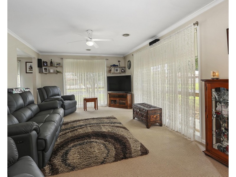 1 Michelle Court, Lara VIC 3212