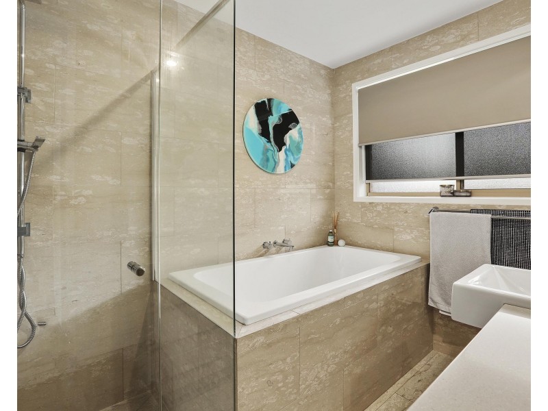 1 Michelle Court, Lara VIC 3212