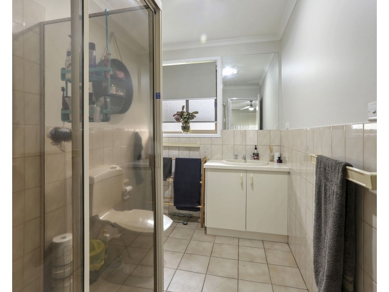 1 Michelle Court, Lara VIC 3212