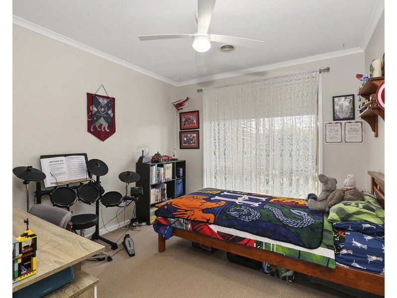 1 Michelle Court, Lara VIC 3212