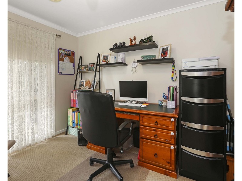 1 Michelle Court, Lara VIC 3212