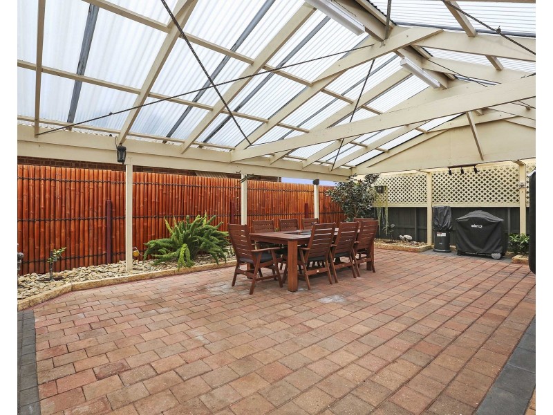 1 Michelle Court, Lara VIC 3212