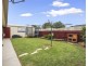 1 Michelle Court, Lara VIC 3212