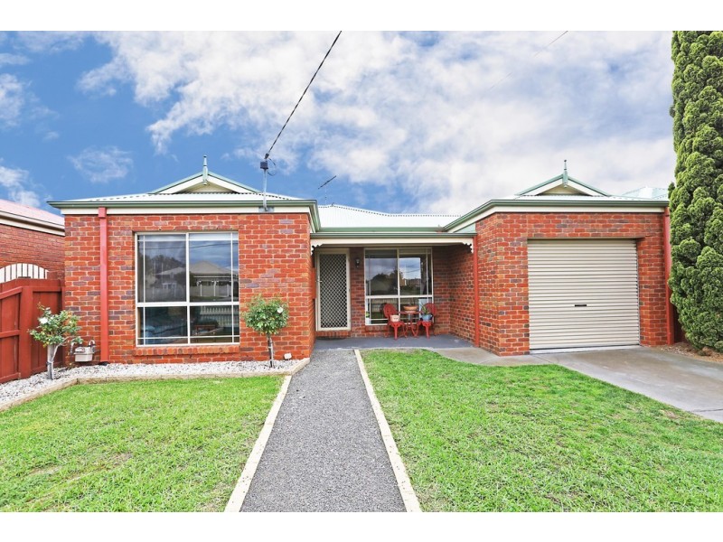 72 Forest Road South, Lara VIC 3212