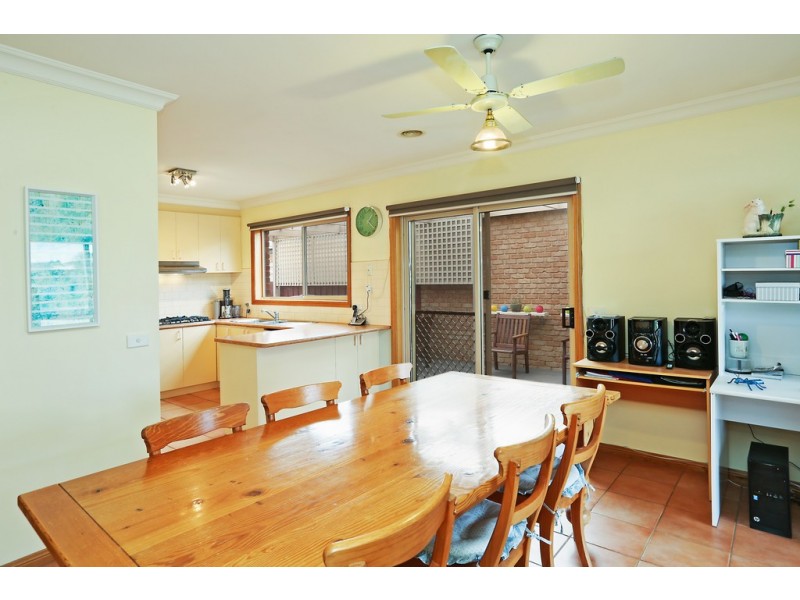 72 Forest Road South, Lara VIC 3212