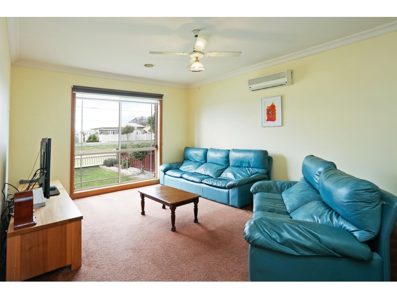 72 Forest Road South, Lara VIC 3212