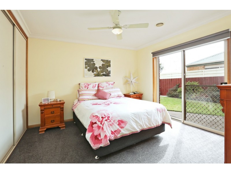 72 Forest Road South, Lara VIC 3212