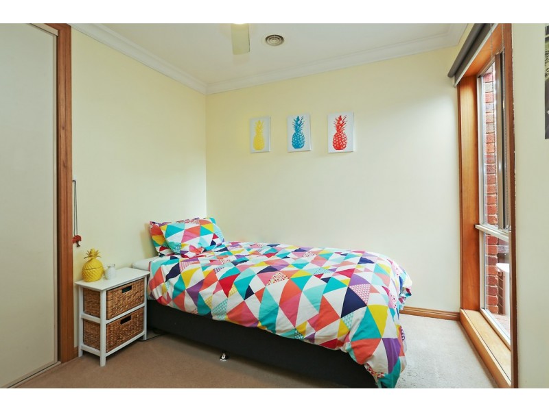 72 Forest Road South, Lara VIC 3212