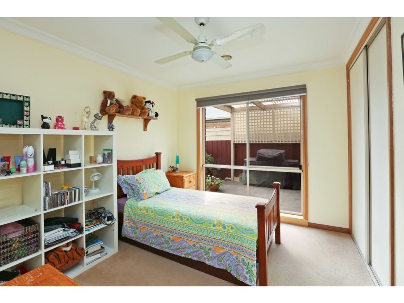 72 Forest Road South, Lara VIC 3212