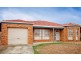 54 Blackbird Circuit, Lara VIC 3212