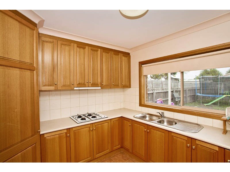 54 Blackbird Circuit, Lara VIC 3212