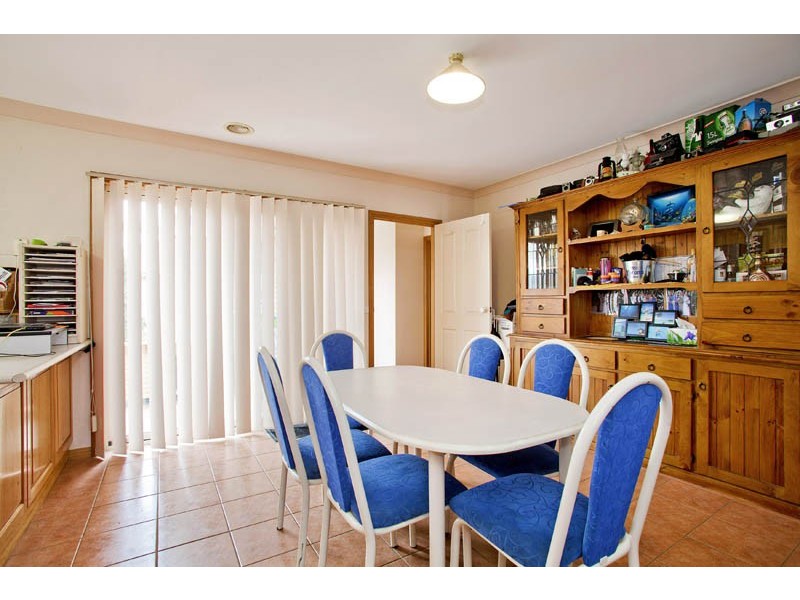 54 Blackbird Circuit, Lara VIC 3212