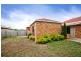 54 Blackbird Circuit, Lara VIC 3212