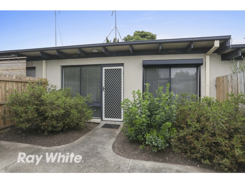 6/30 Albert Street, Geelong West VIC 3218