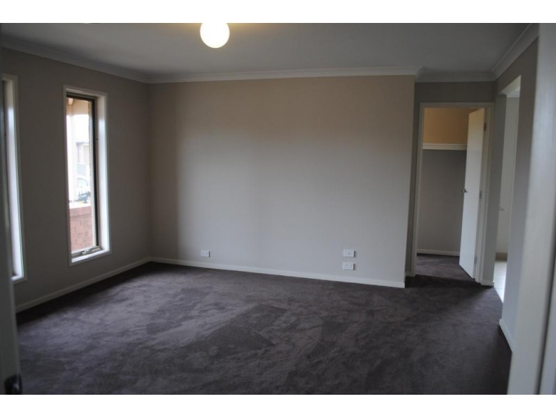 25 Mathieson Place, Lara VIC 3212