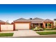 13 Magnolia Court, Lara VIC 3212