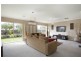 13 Magnolia Court, Lara VIC 3212