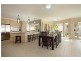 13 Magnolia Court, Lara VIC 3212