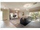13 Magnolia Court, Lara VIC 3212