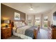 13 Magnolia Court, Lara VIC 3212