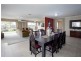 13 Magnolia Court, Lara VIC 3212
