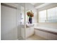 13 Magnolia Court, Lara VIC 3212