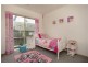 13 Magnolia Court, Lara VIC 3212
