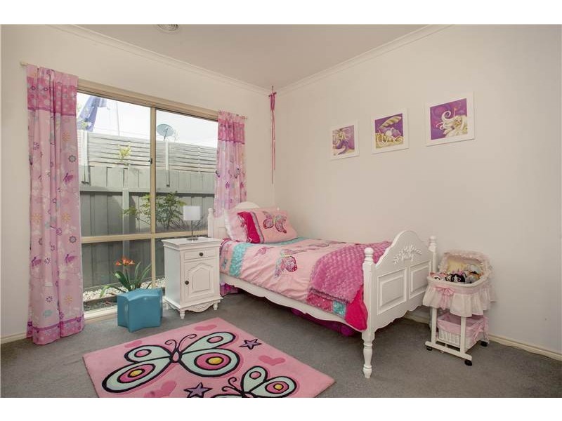 13 Magnolia Court, Lara VIC 3212