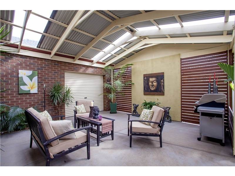 13 Magnolia Court, Lara VIC 3212