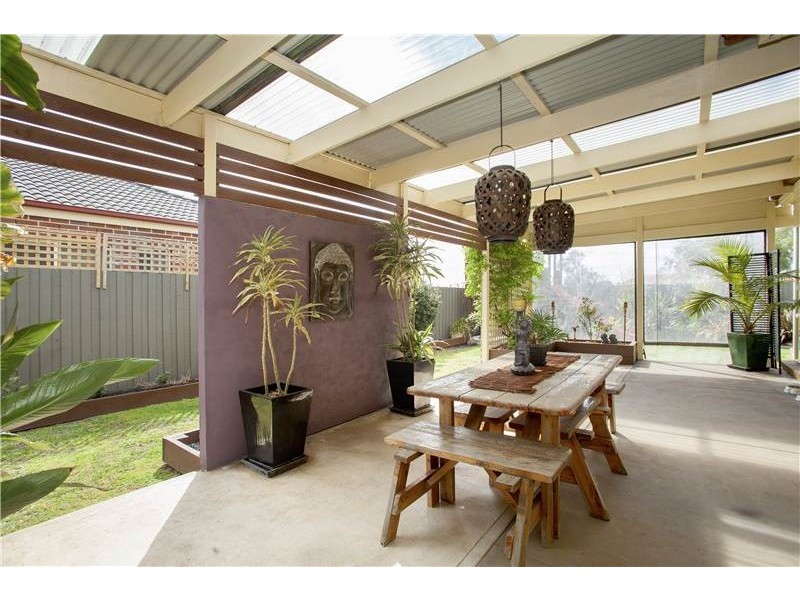 13 Magnolia Court, Lara VIC 3212
