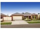 13 Magnolia Court, Lara VIC 3212