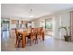 12 Springwater Drive, Lara VIC 3212
