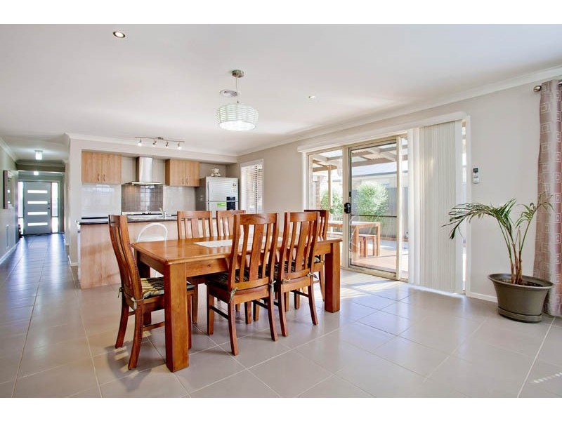 12 Springwater Drive, Lara VIC 3212