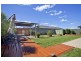 12 Springwater Drive, Lara VIC 3212