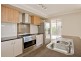 12 Springwater Drive, Lara VIC 3212