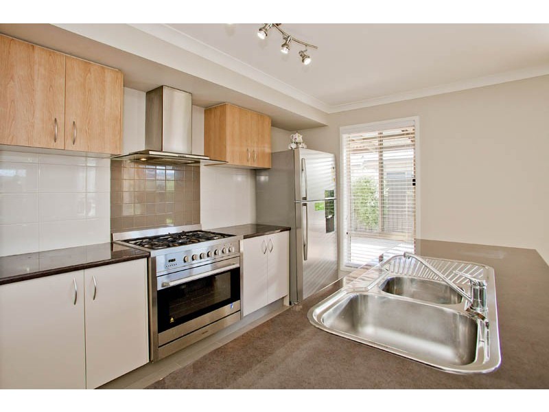12 Springwater Drive, Lara VIC 3212