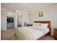 12 Springwater Drive, Lara VIC 3212
