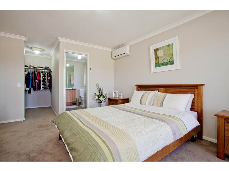 12 Springwater Drive, Lara VIC 3212