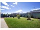 12 Springwater Drive, Lara VIC 3212