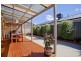 12 Springwater Drive, Lara VIC 3212