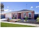 12 Springwater Drive, Lara VIC 3212