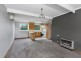 7/51-53 Merlin Crescent, Corio VIC 3214