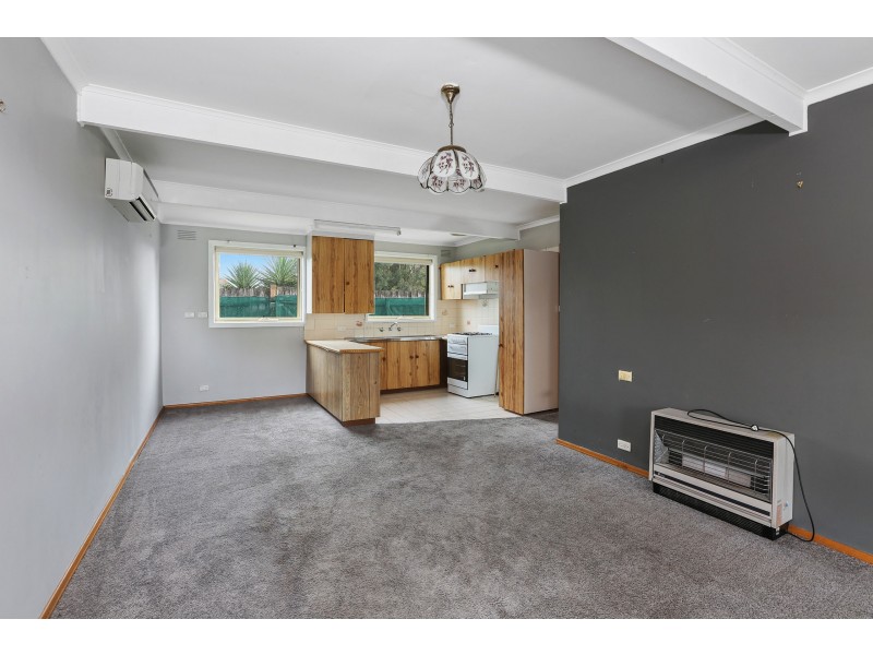 7/51-53 Merlin Crescent, Corio VIC 3214