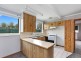 7/51-53 Merlin Crescent, Corio VIC 3214
