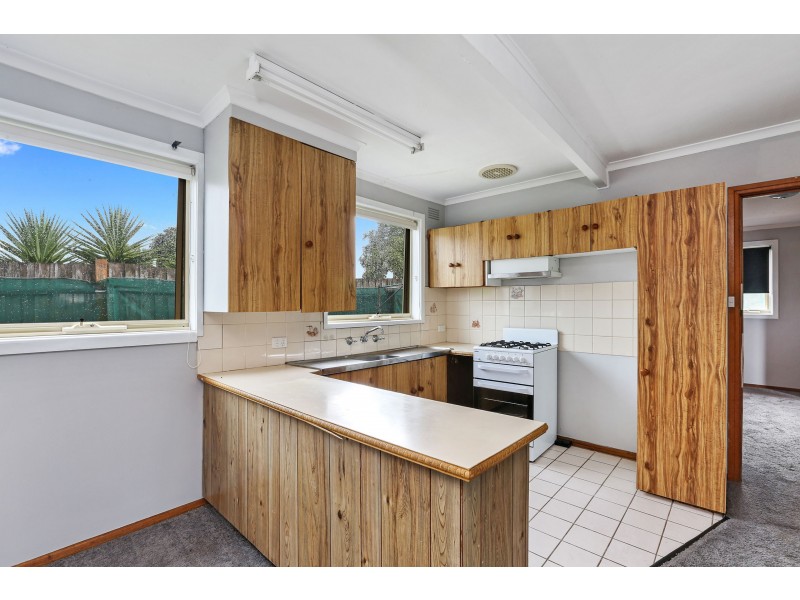 7/51-53 Merlin Crescent, Corio VIC 3214