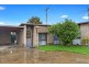 7/51-53 Merlin Crescent, Corio VIC 3214