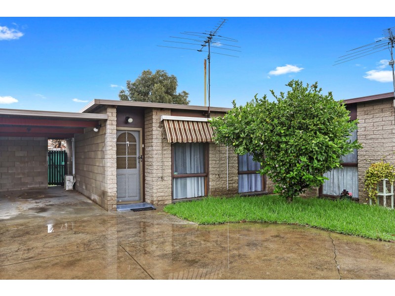 7/51-53 Merlin Crescent, Corio VIC 3214
