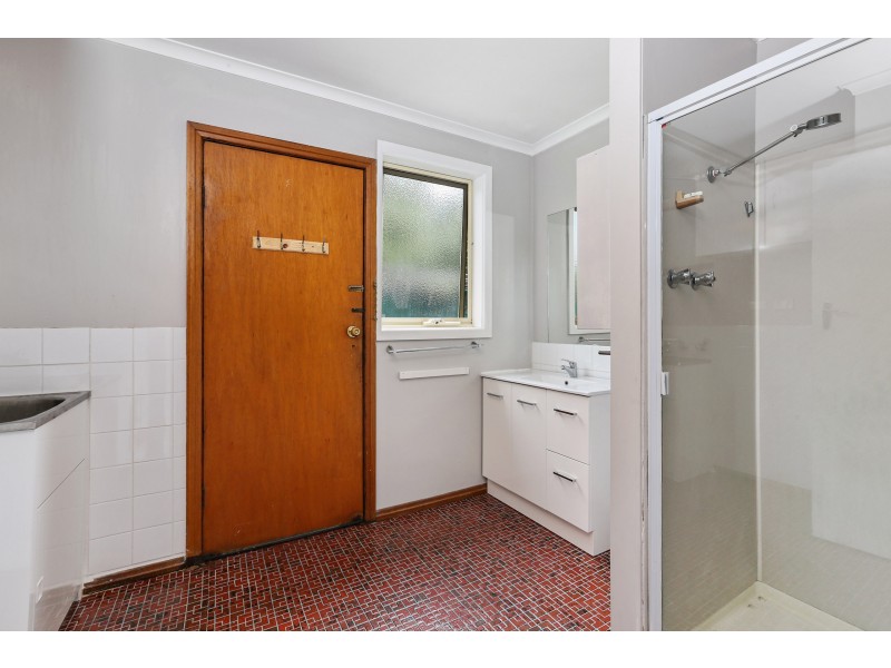 7/51-53 Merlin Crescent, Corio VIC 3214