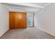 7/51-53 Merlin Crescent, Corio VIC 3214