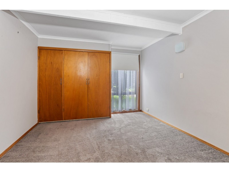 7/51-53 Merlin Crescent, Corio VIC 3214